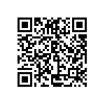 SIT1602BC-22-30S-66-666600D QRCode