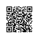 SIT1602BC-22-30S-66-666660G QRCode