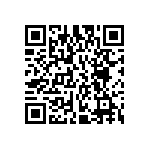 SIT1602BC-22-30S-7-372800G QRCode