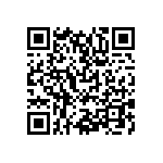 SIT1602BC-22-30S-72-000000G QRCode