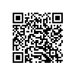 SIT1602BC-22-30S-74-175824G QRCode