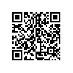 SIT1602BC-22-30S-74-250000D QRCode