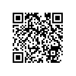 SIT1602BC-22-30S-75-000000E QRCode