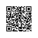 SIT1602BC-22-30S-77-760000D QRCode