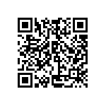 SIT1602BC-22-30S-8-192000G QRCode