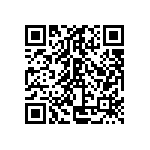 SIT1602BC-22-33E-12-000000D QRCode