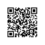 SIT1602BC-22-33E-20-000000G QRCode