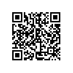 SIT1602BC-22-33E-25-00000D QRCode