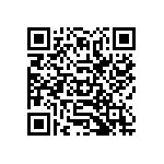 SIT1602BC-22-33E-25-000625G QRCode