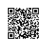 SIT1602BC-22-33E-26-000000D QRCode