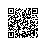 SIT1602BC-22-33E-28-636300G QRCode