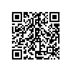 SIT1602BC-22-33E-30-000000D QRCode