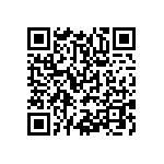 SIT1602BC-22-33E-31-250000E QRCode