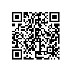 SIT1602BC-22-33E-31-250000G QRCode