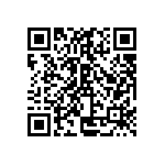 SIT1602BC-22-33E-32-768000E QRCode