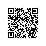 SIT1602BC-22-33E-33-000000G QRCode