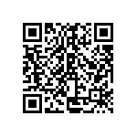 SIT1602BC-22-33E-33-300000D QRCode