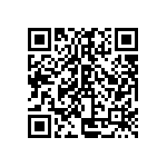 SIT1602BC-22-33E-33-300000G QRCode