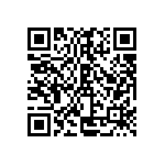 SIT1602BC-22-33E-33-333330D QRCode