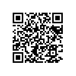 SIT1602BC-22-33E-33-333330E QRCode