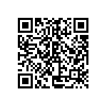 SIT1602BC-22-33E-35-840000E QRCode