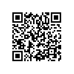 SIT1602BC-22-33E-38-000000G QRCode