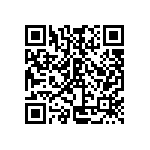 SIT1602BC-22-33E-4-000000D QRCode