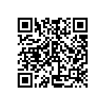 SIT1602BC-22-33E-4-096000G QRCode