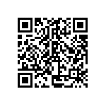 SIT1602BC-22-33E-50-000000E QRCode