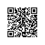 SIT1602BC-22-33E-6-000000D QRCode