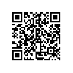 SIT1602BC-22-33E-60-000000E QRCode