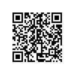 SIT1602BC-22-33E-60-000000G QRCode