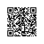 SIT1602BC-22-33E-62-500000D QRCode