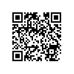 SIT1602BC-22-33E-66-666660E QRCode