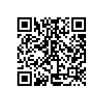 SIT1602BC-22-33E-7-372800D QRCode