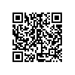 SIT1602BC-22-33E-7-372800E QRCode