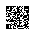 SIT1602BC-22-33E-72-000000D QRCode