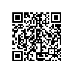 SIT1602BC-22-33E-77-760000E QRCode