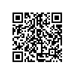 SIT1602BC-22-33N-14-000000D QRCode