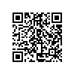 SIT1602BC-22-33N-18-432000E QRCode