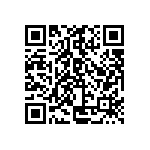 SIT1602BC-22-33N-20-000000D QRCode