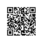 SIT1602BC-22-33N-24-576000D QRCode