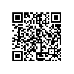 SIT1602BC-22-33N-24-576000G QRCode