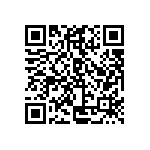 SIT1602BC-22-33N-28-636300D QRCode