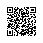 SIT1602BC-22-33N-28-636300G QRCode