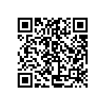 SIT1602BC-22-33N-32-768000D QRCode