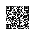 SIT1602BC-22-33N-33-000000E QRCode