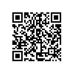 SIT1602BC-22-33N-33-300000D QRCode