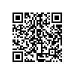 SIT1602BC-22-33N-33-300000E QRCode