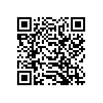 SIT1602BC-22-33N-33-330000G QRCode